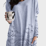 Túnica B Rich Fiorè