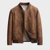 Hugo - Casaco Bomber Robusto