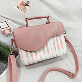 Casaco Vintage Casual