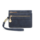 Vintage Wallet