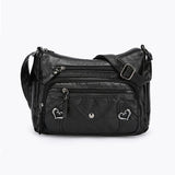 Vintage Bohemian Bag