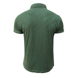 Marco - Polo Shirt