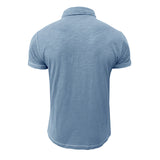 Marco - Polo Shirt