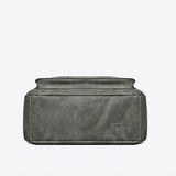 Casaco Vintage Casual