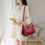 Casaco Vintage Casual