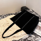 Casaco Vintage Casual