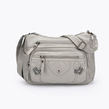 Vintage Bohemian Bag
