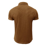 Marco - Polo Shirt