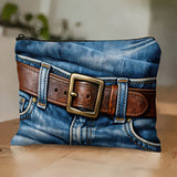 Creative Vintage Bag