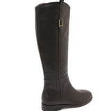 Botas Castanhas Mallie