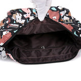 Casaco Vintage Casual