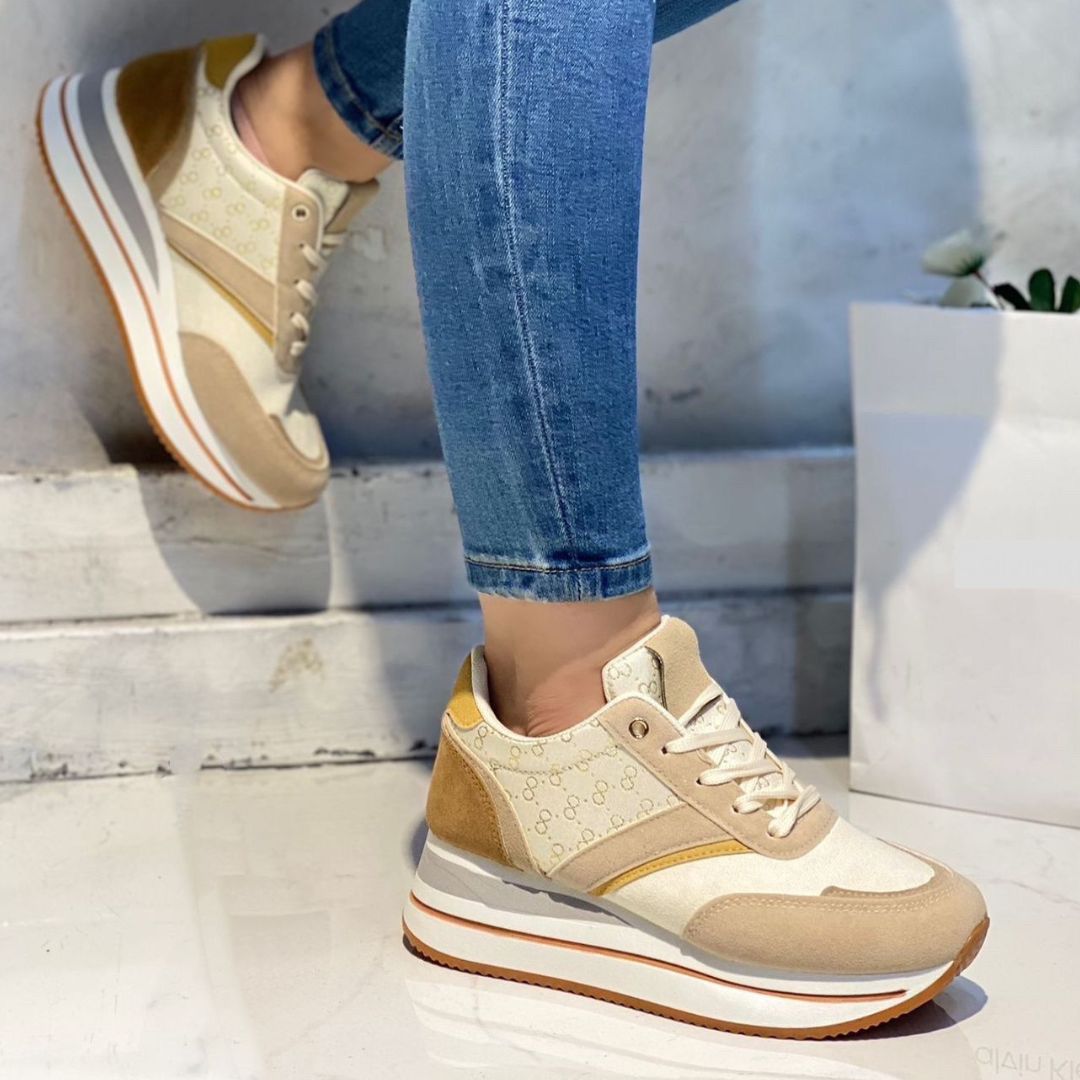 Mistura - Sneakers NUOVA COLLEZIONE