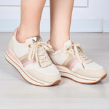 Emily - Women's Tennis Shoes