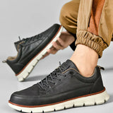 Vicente - Ortopedyczne Buty