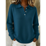 Marina | Jersey Polo Suave