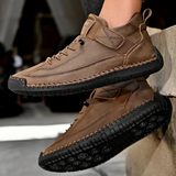 Henrique - Ortopedyczne Buty