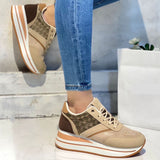 Mistura - Sneakers NUOVA COLLEZIONE
