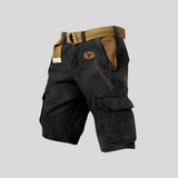 Mauro - Cargo Pants