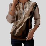 Nirvelle™ Vintage Sweatshirt