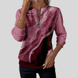 Nirvelle™ Vintage Sweatshirt