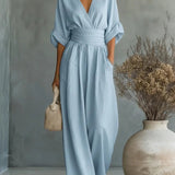 Noa | Mono Palazzo