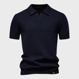 Lourenço - Premium Structural Polo