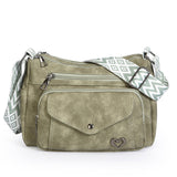 Casaco Vintage Casual
