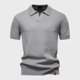 Lourenço - Premium Structural Polo