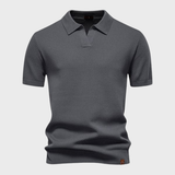 Lourenço - Premium Structural Polo