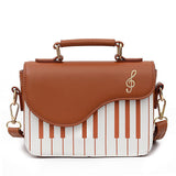 Casaco Vintage Casual