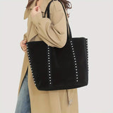 Casaco Vintage Casual