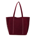 Casaco Vintage Casual