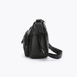 Vintage Bohemian Bag