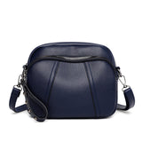 Casaco Vintage Casual