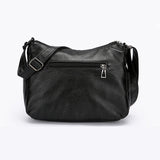 Vintage Bohemian Bag