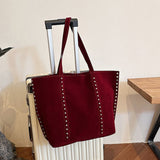 Casaco Vintage Casual