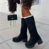 Botas Tutto Bene negras