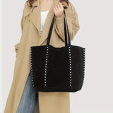 Casaco Vintage Casual