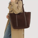 Casaco Vintage Casual