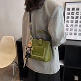 Casaco Vintage Casual