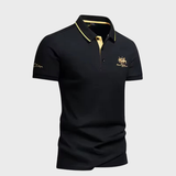 Henrique - Luksusowy Polo