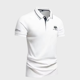 Henrique - Luksusowy Polo