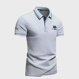 Henrique - Luksusowy Polo