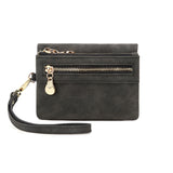 Vintage Wallet