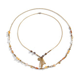 Vintage Bohème Necklace