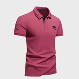 Henrique - Luksusowy Polo