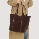 Casaco Vintage Casual