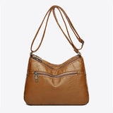 Casaco Vintage Casual