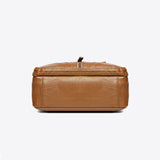 Casaco Vintage Casual