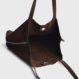 Casaco Vintage Casual